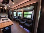 Thumbnail Photo 15 for 2021 JAYCO North Point